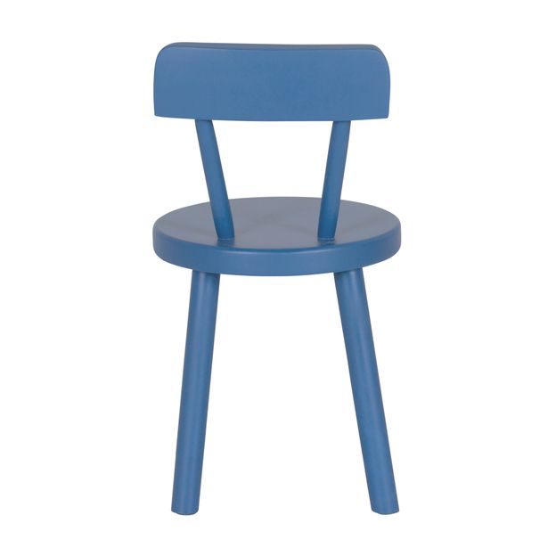 CADEIRA-INFANTIL-ZIMBRO-VIK_ST3