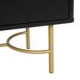 BUFFET-2-PORTAS-80-CM-X-43-CM-PRETO-DOURADO-DARKO_ST7