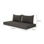 CONJUNTO-DE-ALMOFADAS-DE-ASSENTO-ENCOSTO-PARA-ESTRUTURA-DE-SOFA-2-LUGARES-CINZA-MALTA_MED0