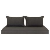CONJUNTO-DE-ALMOFADAS-DE-ASSENTO-ENCOSTO-PARA-ESTRUTURA-DE-SOFA-2-LUGARES-CINZA-MALTA_ST0