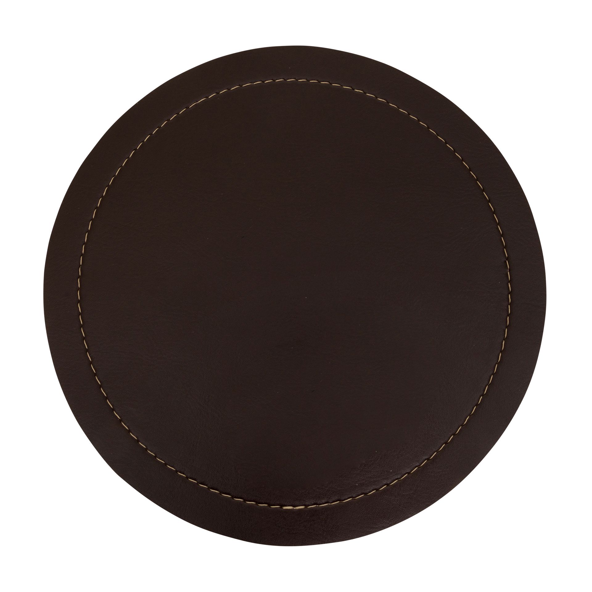 RED-MOUSE-PAD-CAF-PRETO-CHAT_ST2