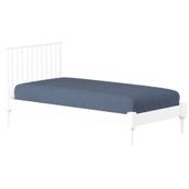 LINE-COLCHA-SOLT-C-ELASTICO-88-CM-X-188-M-X-20-CM-AZUL-COZY-LINE_MED0