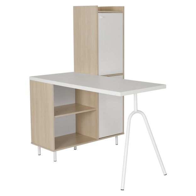 MESA-C-ARMARIO-2-PORTAS-120-M-X-90-CM-BRANCO-NEW-OAK-COLAB_ST2