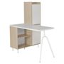 MESA-C-ARMARIO-2-PORTAS-120-M-X-90-CM-BRANCO-NEW-OAK-COLAB_ST2