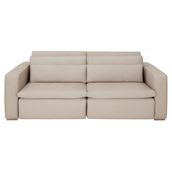 SOFA-RETRATIL-3-LUGARES-BEGE-FLIX_ST0