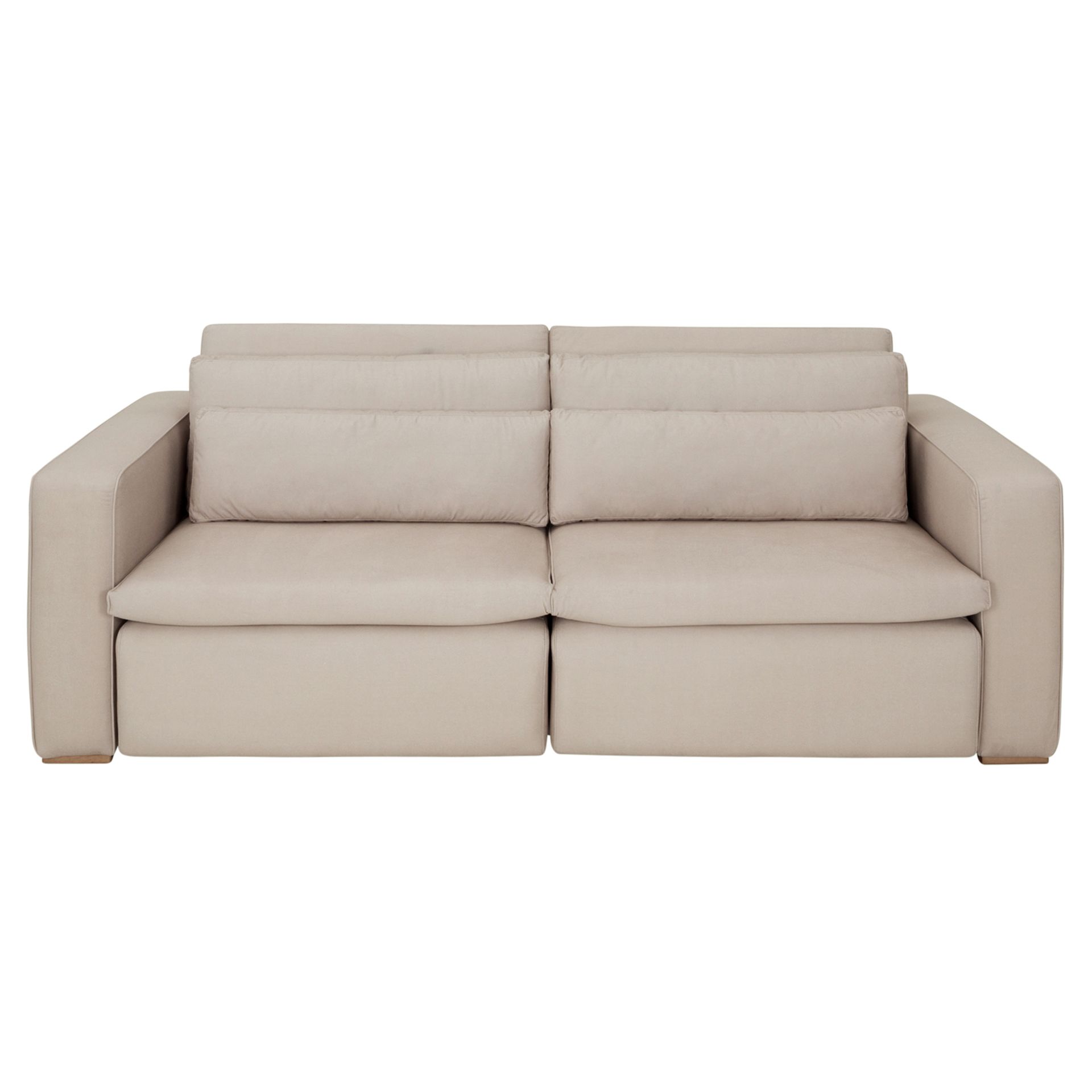 SOFA-RETRATIL-3-LUGARES-BEGE-FLIX_ST0