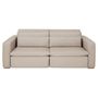 SOFA-RETRATIL-3-LUGARES-BEGE-FLIX_ST0