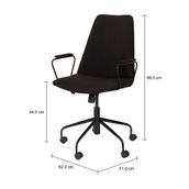 CADEIRA-EXECUTIVA-ALTA-PRETO-PRETO-STANNEY_MED0