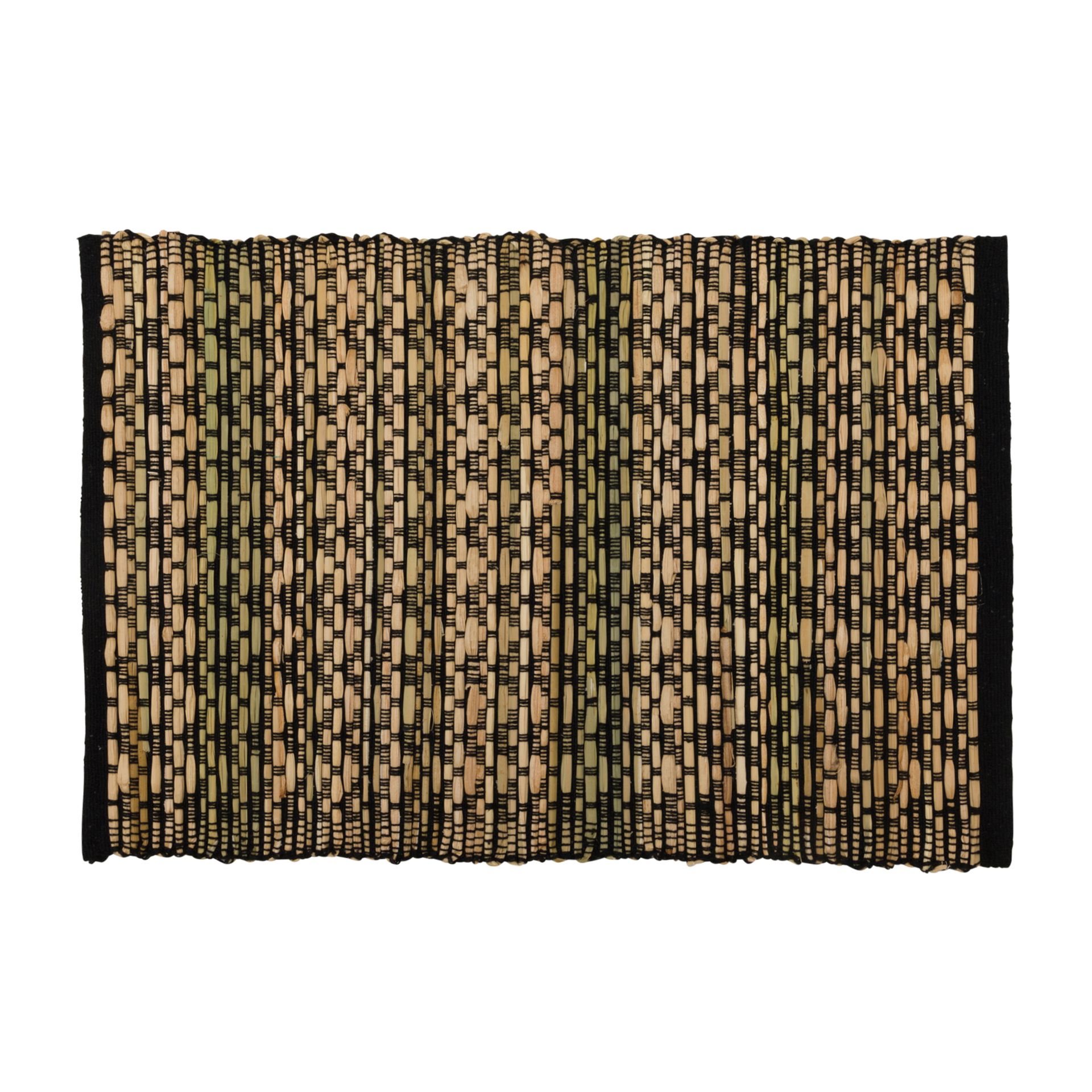 LUGAR-AMERICANO-48-CM-X-33-CM-MULTICOR-FIBRA-CLARA-MUQU-M_ST12