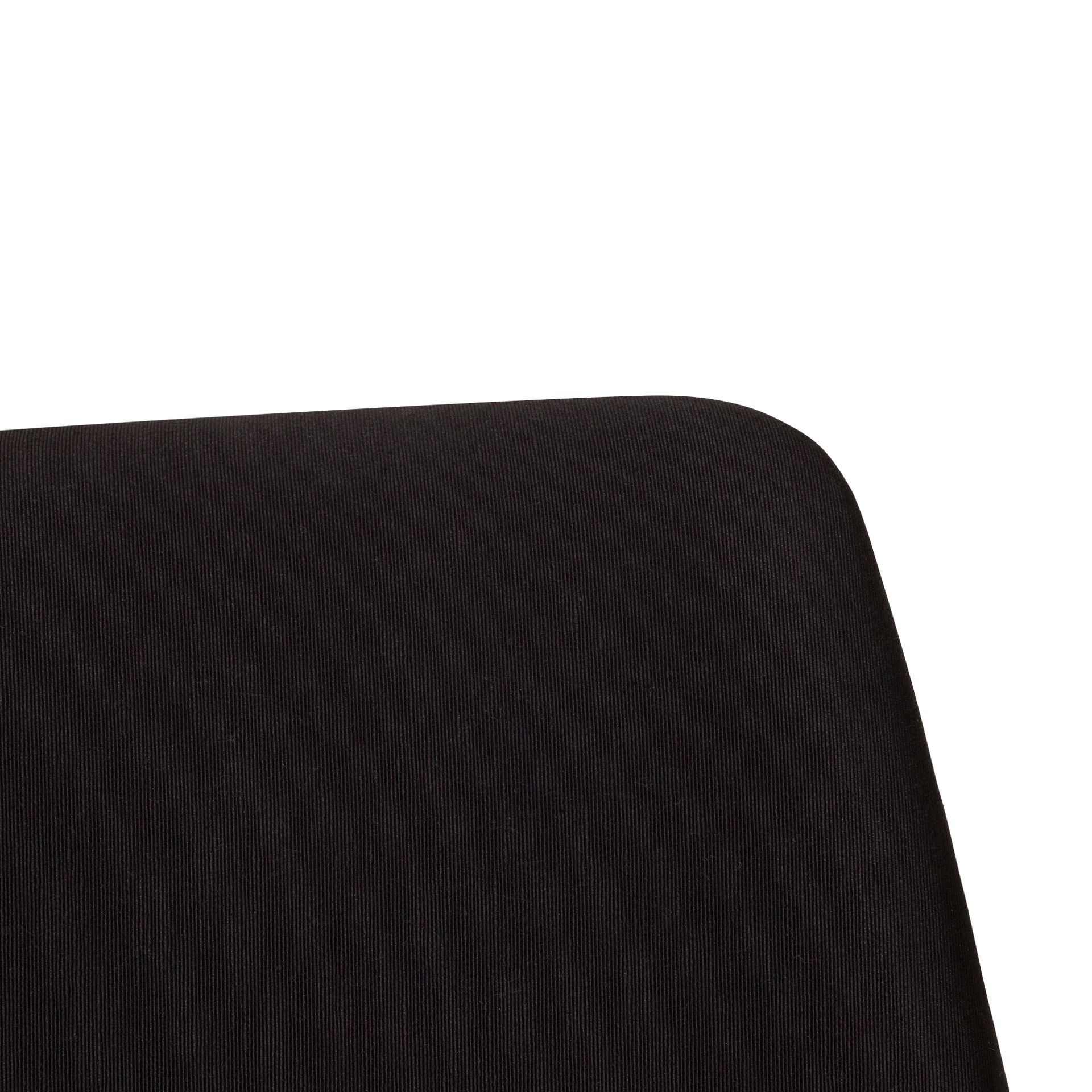 CADEIRA-EXECUTIVA-ALTA-PRETO-PRETO-STANNEY_ST4