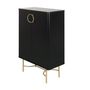 BUFFET-2-PORTAS-80-CM-X-43-CM-PRETO-DOURADO-DARKO_ST1