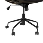 CADEIRA-EXECUTIVA-ALTA-PRETO-PRETO-STANNEY_ST6