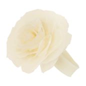 DE-PEIXE-ARGOLA-GUARDANAPO-C-2-FIBRA-NATURAL-NATURAL-ESCAMA-DE-PEIXE_ST1