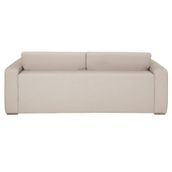 SOFA-RETRATIL-3-LUGARES-BEGE-FLIX_ST4