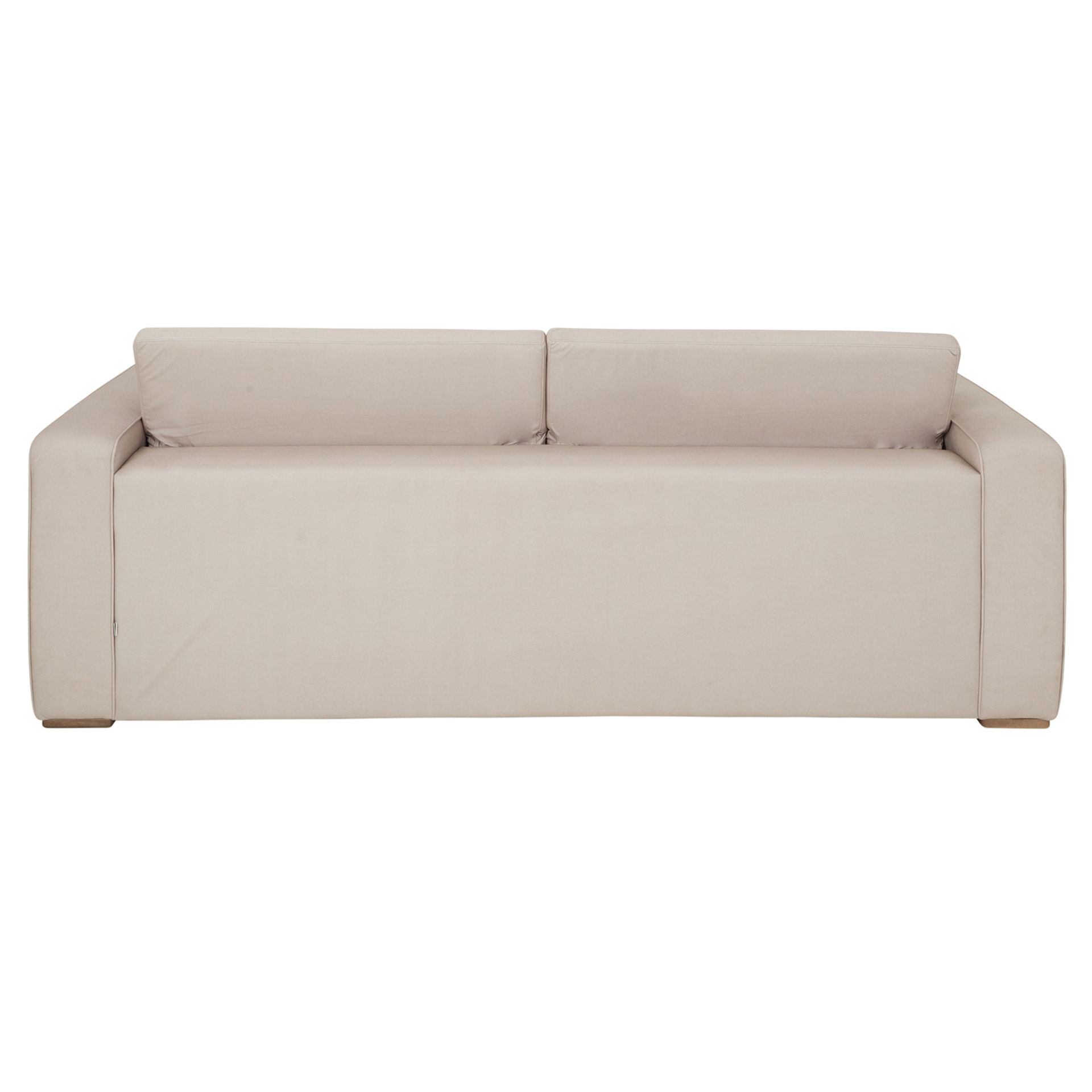 SOFA-RETRATIL-3-LUGARES-BEGE-FLIX_ST4