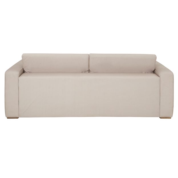 SOFA-RETRATIL-3-LUGARES-BEGE-FLIX_ST4