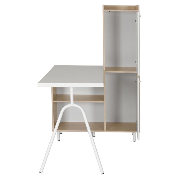 MESA-C-ARMARIO-2-PORTAS-120-M-X-90-CM-BRANCO-NEW-OAK-COLAB_ST4