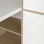 MESA-C-ARMARIO-2-PORTAS-120-M-X-90-CM-BRANCO-NEW-OAK-COLAB_ST7