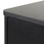 BUFFET-2-PORTAS-80-CM-X-43-CM-PRETO-DOURADO-DARKO_ST6