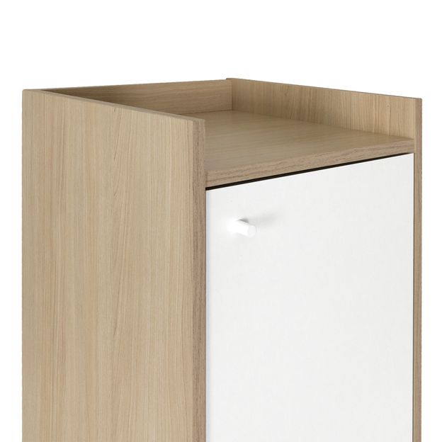 MESA-C-ARMARIO-2-PORTAS-120-M-X-90-CM-BRANCO-NEW-OAK-COLAB_ST9