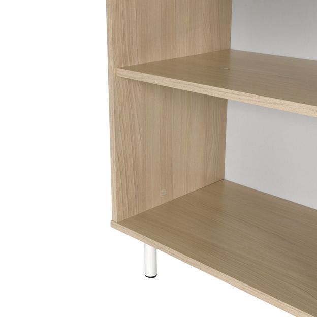 MESA-C-ARMARIO-2-PORTAS-120-M-X-90-CM-BRANCO-NEW-OAK-COLAB_ST6