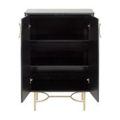 BUFFET-2-PORTAS-80-CM-X-43-CM-PRETO-DOURADO-DARKO_ST3