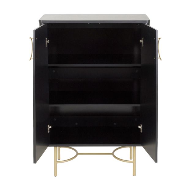 BUFFET-2-PORTAS-80-CM-X-43-CM-PRETO-DOURADO-DARKO_ST3