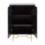 BUFFET-2-PORTAS-80-CM-X-43-CM-PRETO-DOURADO-DARKO_ST3