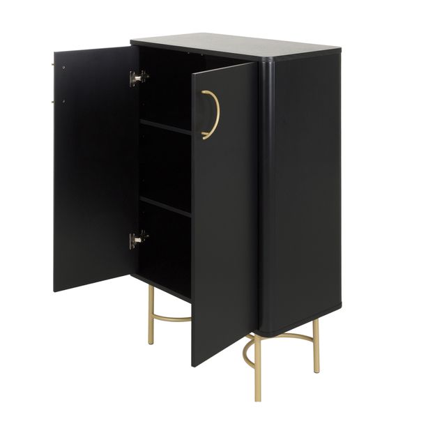 BUFFET-2-PORTAS-80-CM-X-43-CM-PRETO-DOURADO-DARKO_ST2