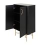 BUFFET-2-PORTAS-80-CM-X-43-CM-PRETO-DOURADO-DARKO_ST2