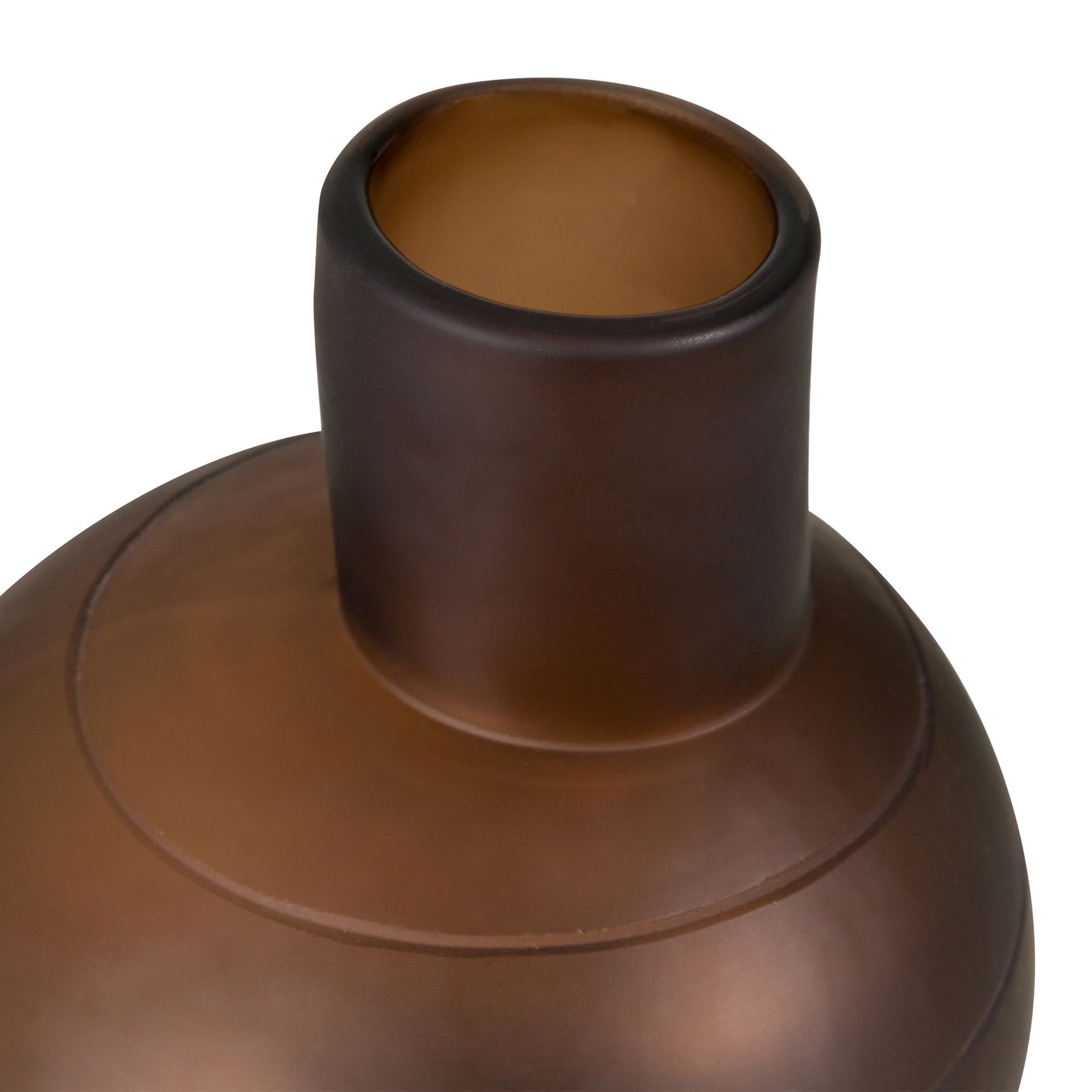 VASO-22-CM-MARROM-MONZE_ST4