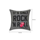 ROCK-N-ROLL-CAPA-ALMOFADA-44-CM-X-44-CM-KONKRET-PRETO-ONLY-ROCK-N-ROLL_MED0