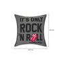 ROCK-N-ROLL-CAPA-ALMOFADA-44-CM-X-44-CM-KONKRET-PRETO-ONLY-ROCK-N-ROLL_MED0