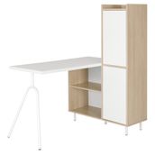 MESA-C-ARMARIO-2-PORTAS-120-M-X-90-CM-BRANCO-NEW-OAK-COLAB_ST0