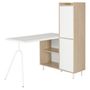 MESA-C-ARMARIO-2-PORTAS-120-M-X-90-CM-BRANCO-NEW-OAK-COLAB_ST0