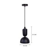 LUMINARIA-TETO-PRETO-DOURADO-PARABOLIC_MED0