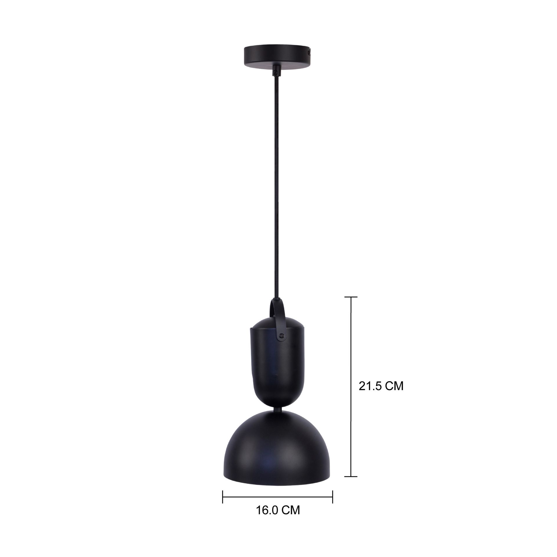 LUMINARIA-TETO-PRETO-DOURADO-PARABOLIC_MED0