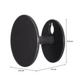 GANCHO-PAREDE-PRETO-CONV-S_MED1