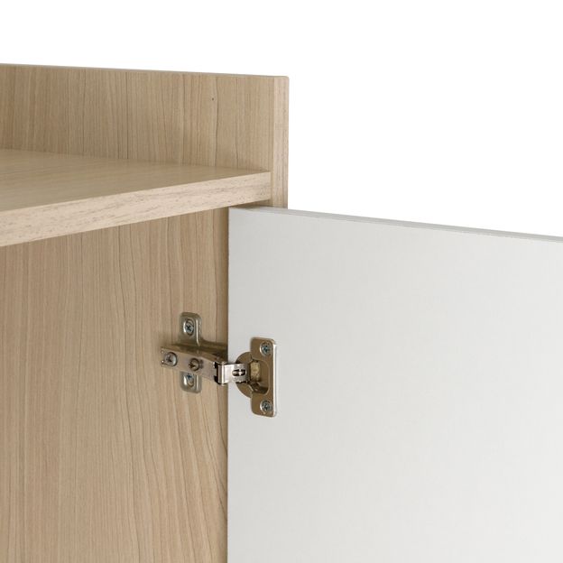 MESA-C-ARMARIO-2-PORTAS-120-M-X-90-CM-BRANCO-NEW-OAK-COLAB_ST10