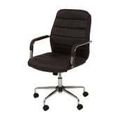 CADEIRA-EXECUTIVA-CROMADO-OLD-PRETO-DANZ_ST0