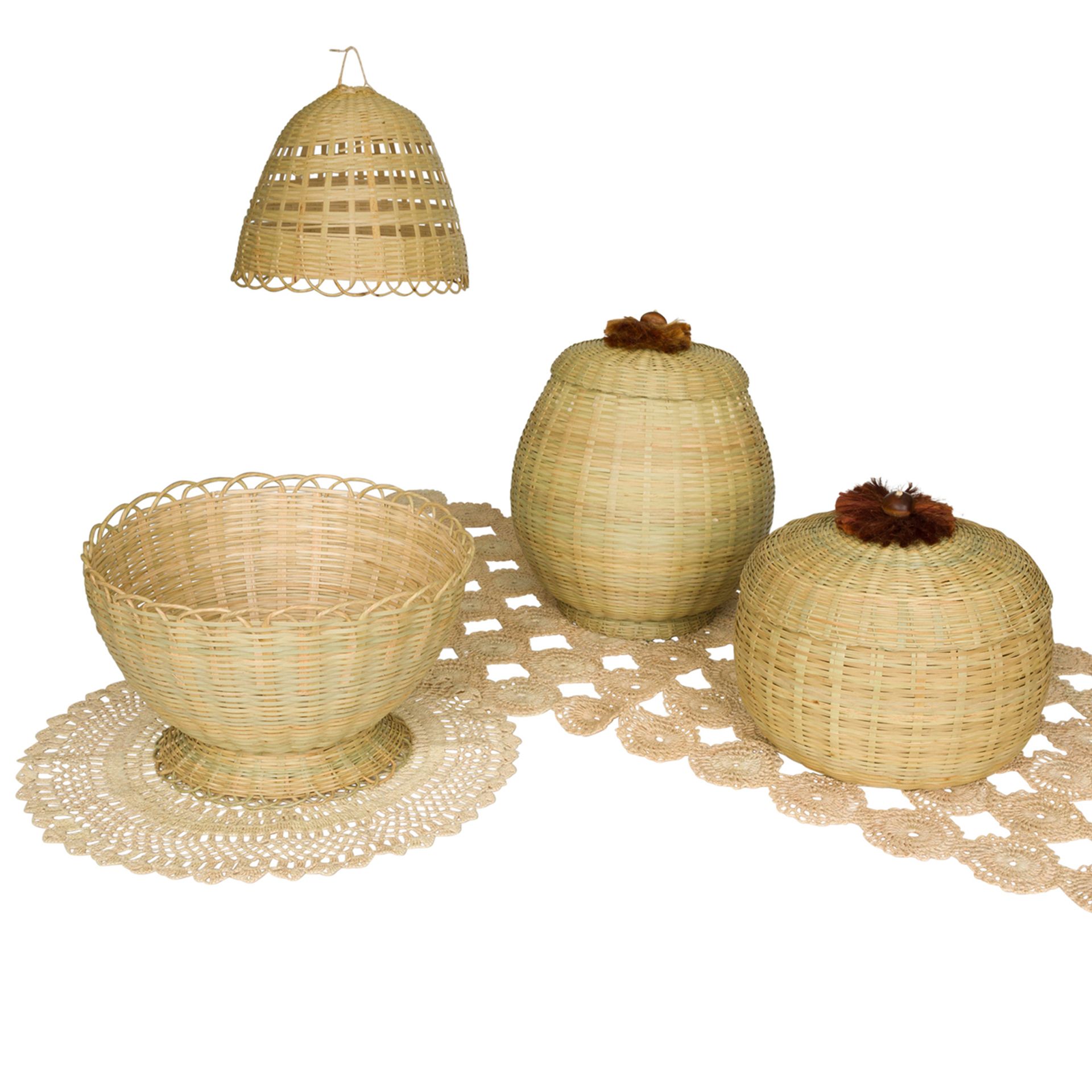 PORTA-PAO-RED-27-CM-FIBRA-CLARA-TERRACOTA-BURITI_ST5