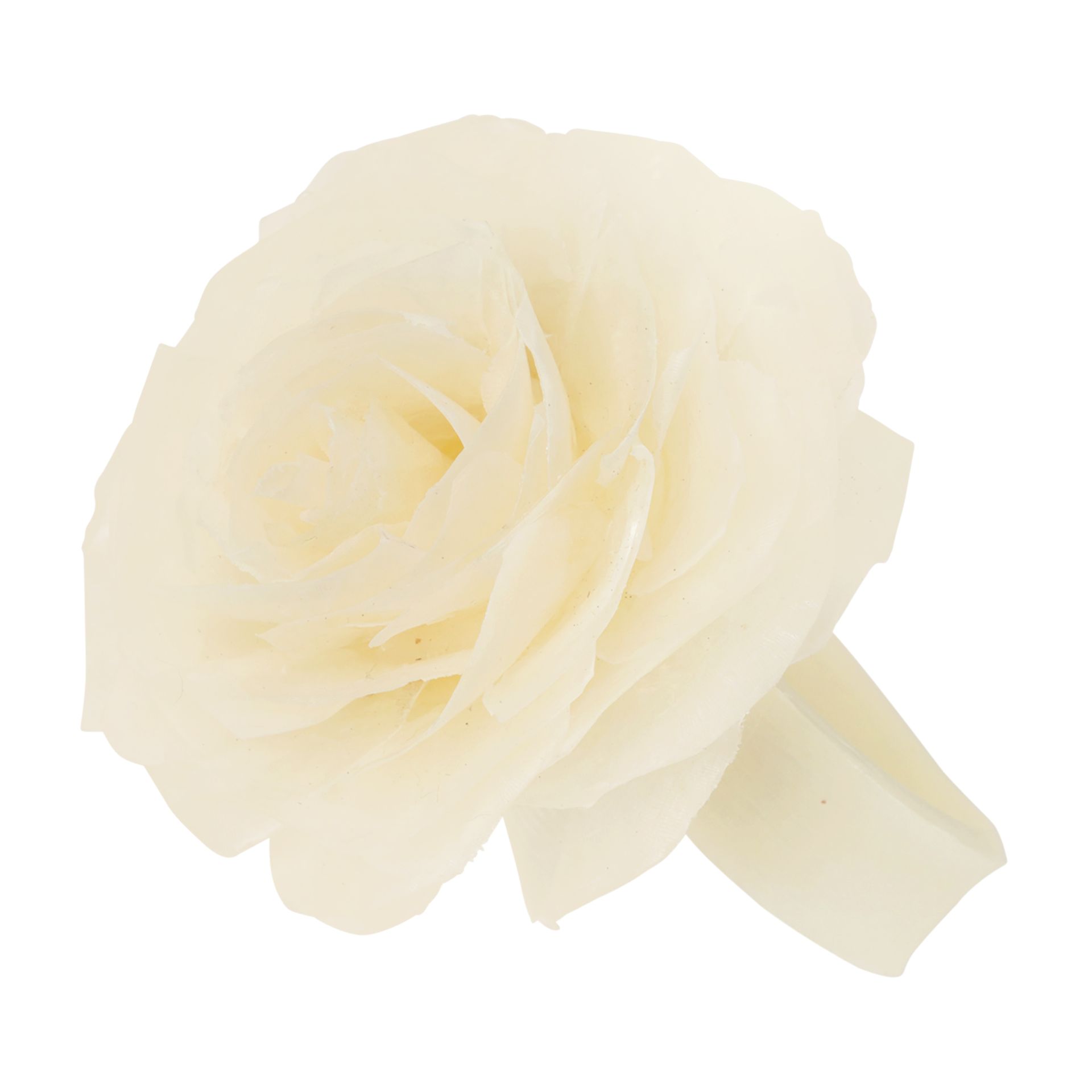 DE-PEIXE-ARGOLA-GUARDANAPO-C-2-FIBRA-NATURAL-NATURAL-ESCAMA-DE-PEIXE_ST6