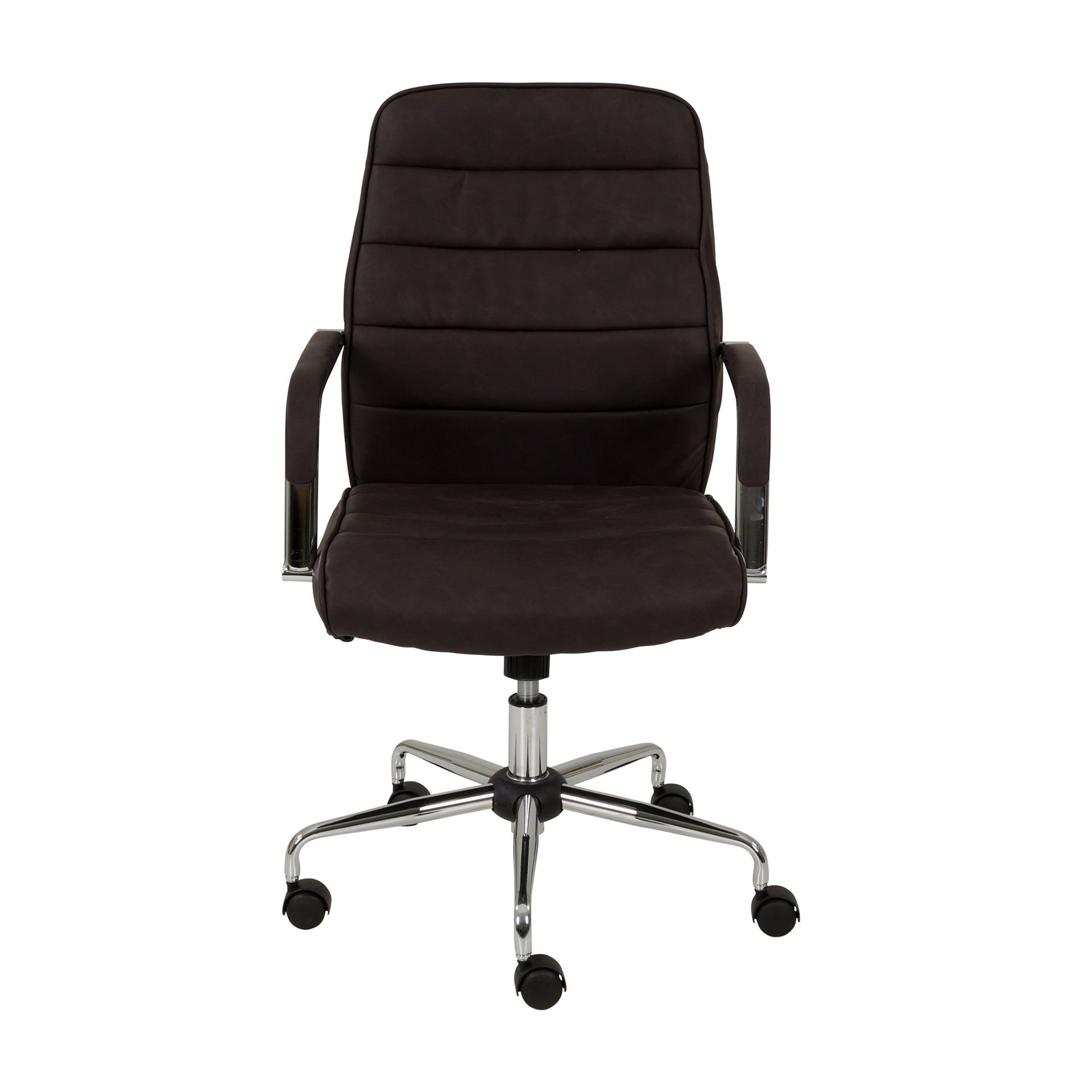 CADEIRA-EXECUTIVA-CROMADO-OLD-PRETO-DANZ_ST10