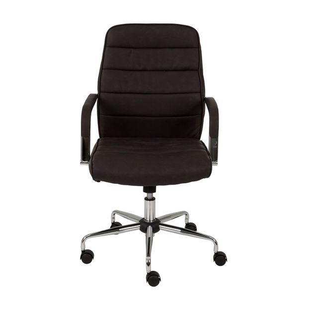 CADEIRA-EXECUTIVA-CROMADO-OLD-PRETO-DANZ_ST10