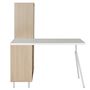 MESA-C-ARMARIO-2-PORTAS-120-M-X-90-CM-BRANCO-NEW-OAK-COLAB_ST1