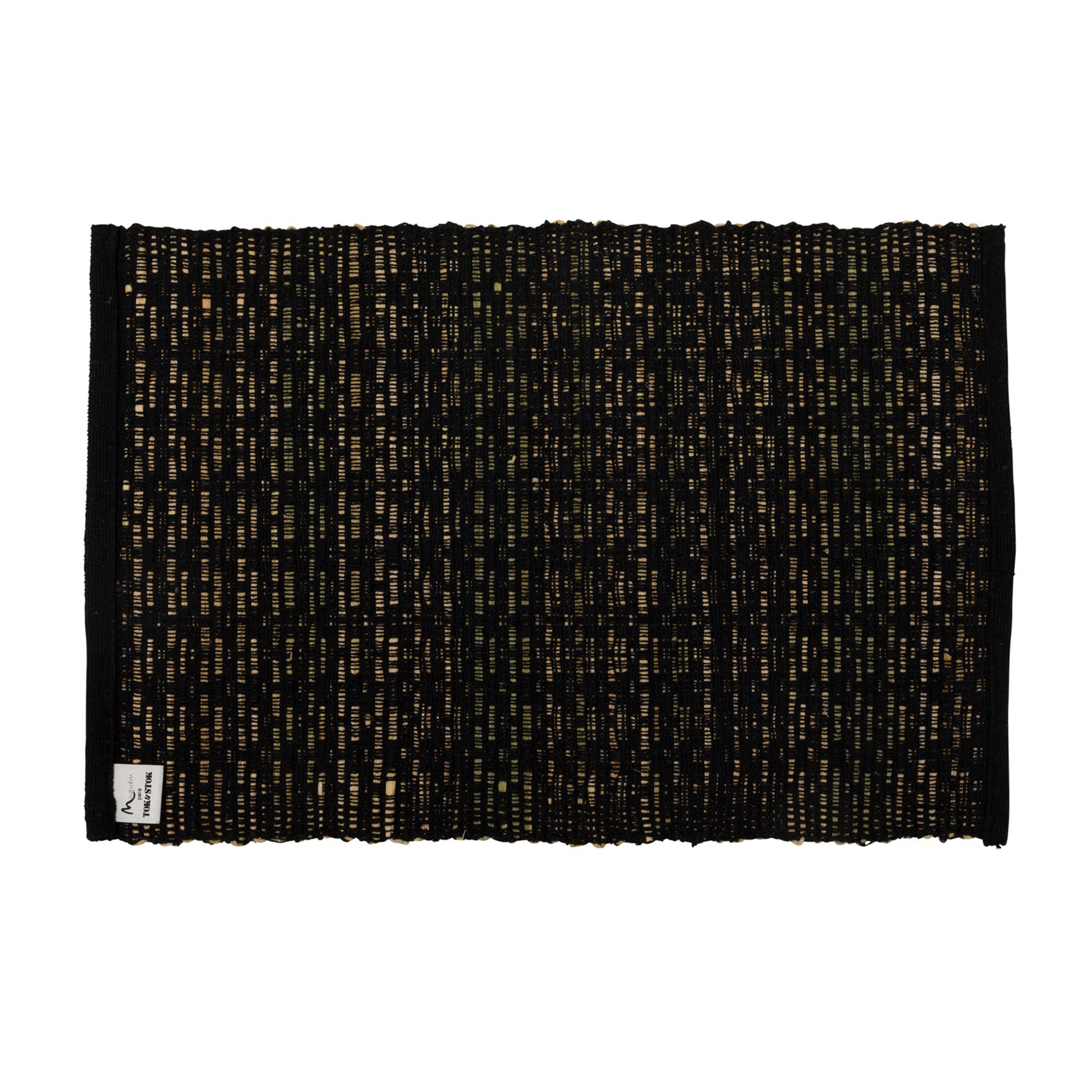 LUGAR-AMERICANO-48-CM-X-33-CM-MULTICOR-FIBRA-CLARA-MUQU-M_ST2