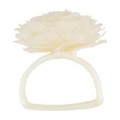 DE-PEIXE-ARGOLA-GUARDANAPO-C-2-FIBRA-NATURAL-NATURAL-ESCAMA-DE-PEIXE_ST7