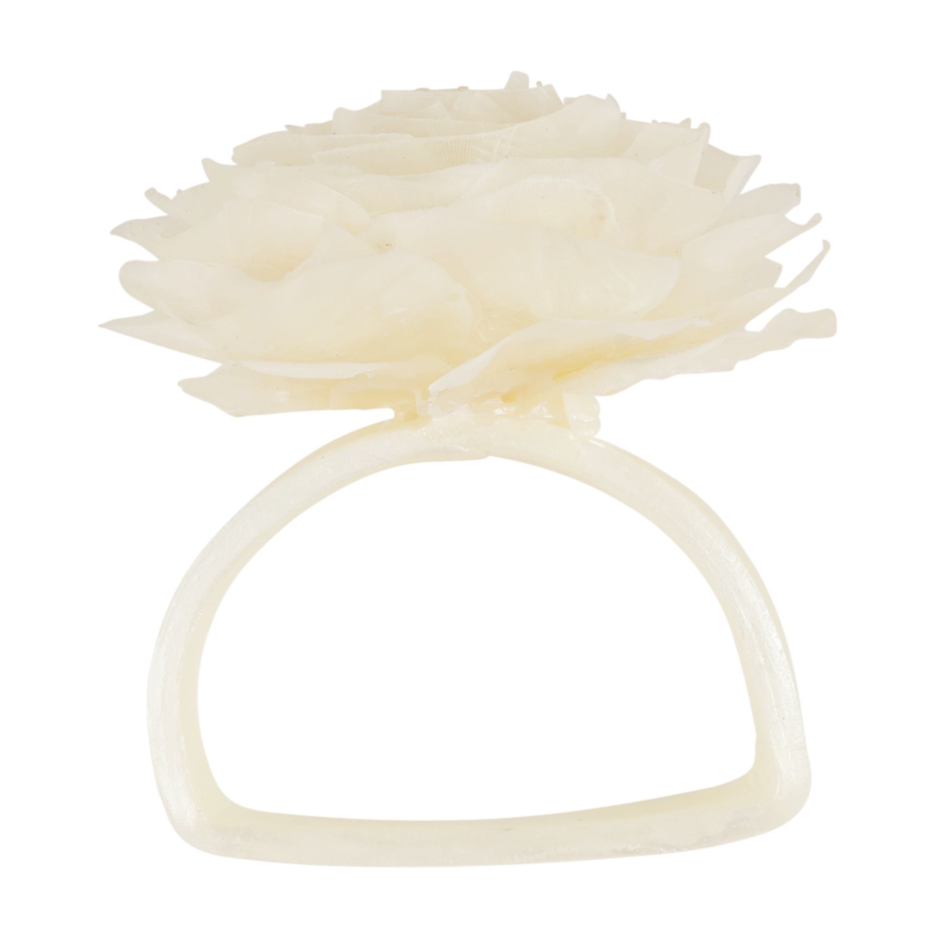 DE-PEIXE-ARGOLA-GUARDANAPO-C-2-FIBRA-NATURAL-NATURAL-ESCAMA-DE-PEIXE_ST7