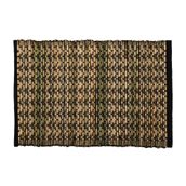 LUGAR-AMERICANO-48-CM-X-33-CM-MULTICOR-FIBRA-CLARA-MUQU-M_ST0