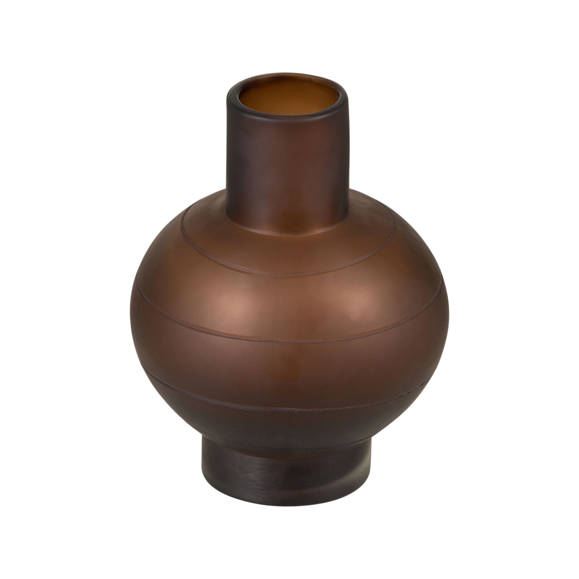 VASO-22-CM-MARROM-MONZE_ST3